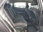 2018 Kia Optima Lx   for Sale in Columbus, OH - Front End