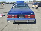 1985 Ford Ltd  for Sale in Vallejo, CA - Minor Dent/Scratches