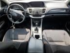 2014 Honda Accord Sport na sprzedaż w Memphis, TN - Front End