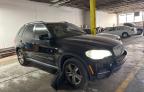 2011 Bmw X5 Xdrive35D   للبيع في Elgin، IL - Normal Wear