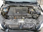 2012 Volkswagen Jetta Se for Sale in Wilmer, TX - Front End