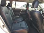 Albuquerque, NM에서 판매 중인 2011 Toyota Highlander Base   - Front End