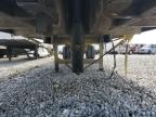 1999 Ram S-96 End Dump Trailer na sprzedaż w Tifton, GA - Rollover