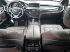 2018 Bmw X5 Xdr40E na sprzedaż w Seaford, DE - Mechanical