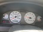 2000 Nissan Sentra Se for Sale in Denver, CO - Side