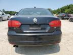 2014 Volkswagen Jetta Se for Sale in Hampton, VA - Front End