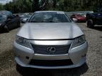 2014 Lexus Es 300H იყიდება Riverview-ში, FL - Vandalism