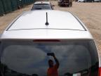 2014 KIA PICANTO 1 for sale at Copart COLCHESTER