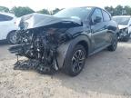 2025 NISSAN JUKE N-CONNECTA HEV CVT  for sale at Copart WOLVERHAMPTON