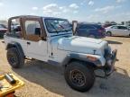 1994 Jeep Wrangler / Yj S for Sale in San Antonio, TX - Normal Wear