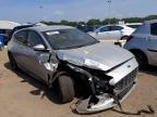 2019 FORD FOCUS ST-L for sale at Copart SANDY