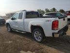 2013 Gmc Sierra K1500 Slt na sprzedaż w Portland, MI - Front End