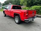 2019 Gmc Sierra Limited K1500 for Sale in New Britain, CT - Normal Wear