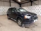2010 VOLVO XC90 ACTIV for sale at Copart WOLVERHAMPTON