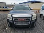 2012 Gmc Terrain Slt for Sale in Hueytown, AL - Rear End