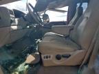 2000 Ford F350 Srw Super Duty de vânzare în Grand Prairie, TX - Rollover