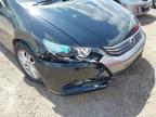 2010 HONDA INSIGHT SE for sale at Copart ROCHFORD
