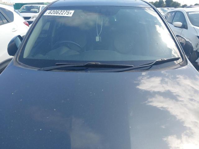 2007 TOYOTA RAV4 XT5 A
