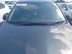 2007 TOYOTA RAV4 XT5 A for sale at Copart ROCHFORD