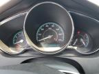 2012 Chevrolet Malibu 1Lt for Sale in Mcfarland, WI - Front End