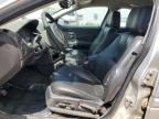 2006 Pontiac Grand Prix  for Sale in Rapid City, SD - Mechanical