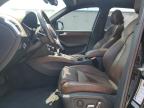 2014 Audi Q5 Premium Plus იყიდება Colton-ში, CA - Rear End