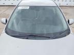 2011 MAZDA 3 SPORT D for sale at Copart YORK