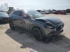 2021 Mazda Cx-30 Premium Plus for Sale in New Orleans, LA - Front End