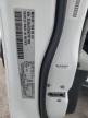 Riverview, FL에서 판매 중인 2025 Jeep Compass Limited   - Front End