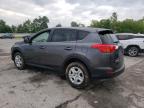 2015 Toyota Rav4 Le   for Sale in Rogersville, MO - Water/Flood