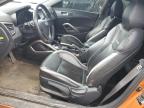 2013 HYUNDAI VELOSTER TURBO   for sale at Copart ON - COOKSTOWN