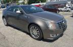 2012 Cadillac Cts Performance Collection for Sale in North Billerica, MA - Normal Wear