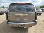 2007 Chevrolet Suburban K1500   للبيع في Davison، MI - Front End