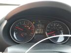 2013 Nissan Rogue S იყიდება Knightdale-ში, NC - Minor Dent/Scratches