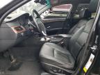 2008 Bmw 535 Xi na sprzedaż w Columbia Station, OH - Rear End