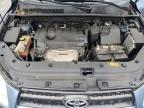 2012 Toyota Rav4  de vânzare în Pennsburg, PA - Mechanical