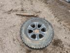 2000 Toyota Tacoma Xtracab   for Sale in Colorado Springs, CO - Undercarriage