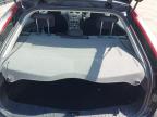 2009 FORD FOCUS ZETE for sale at Copart COLCHESTER