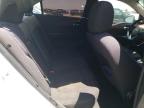 2013 Chevrolet Sonic Lt zu verkaufen in Sacramento, CA - Front End