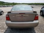 2005 Ford Focus Zx4 zu verkaufen in Chambersburg, PA - Front End
