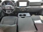 2025 Ford F150 Xlt zu verkaufen in Wichita, KS - Rear End