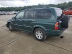 Gaston, SC에서 판매 중인 2003 Suzuki Xl7 Plus - Front End