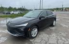 2024 Buick Envista Preferred за продажба в Cookstown, ON - Minor Dent/Scratches