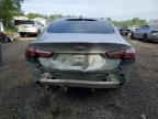 2019 CHEVROLET MALIBU LT   for sale at Copart ON - COOKSTOWN