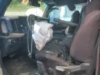 2023 Ford Bronco Base for Sale in Tifton, GA - Front End