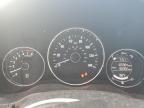 2016 Honda Hr-V Lx 1.8L за продажба в Riverview, FL - Front End