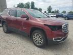 Wayland, MI에서 판매 중인 2017 Gmc Acadia Sle   - Front End
