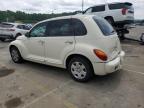 2004 Chrysler Pt Cruiser  en Venta en Louisville, KY - Front End
