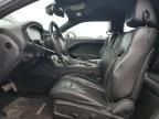 2015 Dodge Challenger Sxt Plus for Sale in Florence, MS - Mechanical