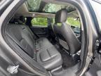 2018 Jaguar F-Pace R - Sport for Sale in Wheeling, IL - Normal Wear